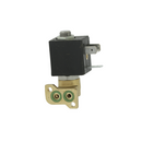 230V 50 Hz Two-way Olab Auto-fill Solenoid