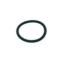 Brasilia Ceramic Steam Valve Body O-ring