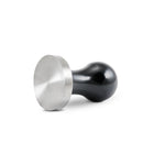 Compressore Black Espresso Tamper - 58mm, Flat