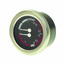 La Cimbali M20 Pressure Gauge