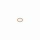 Copper Gasket for 1/4" Fittings