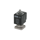 24V Three-way Lucifer Solenoid