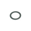 La Cimbali Steam Valve Washer