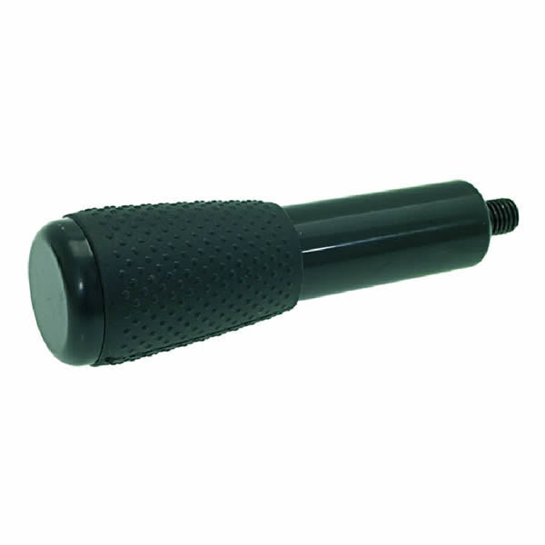 La Cimbali M10 Rubber Grip Portafilter Handle
