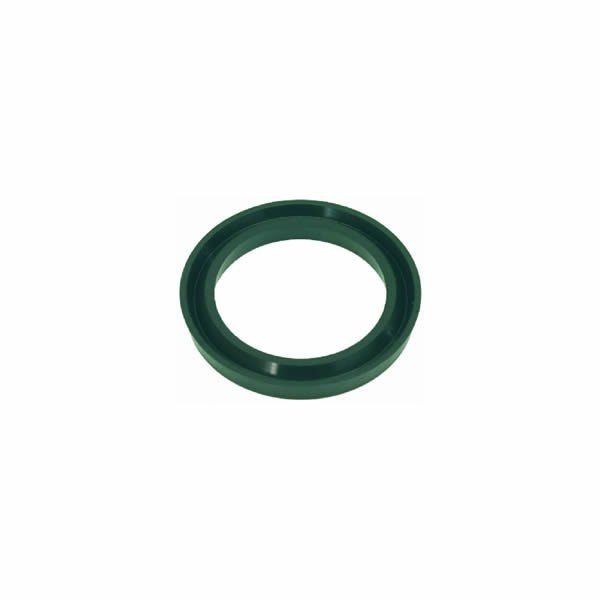 Espresso Parts