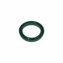 La Cimbali Piston V Gasket