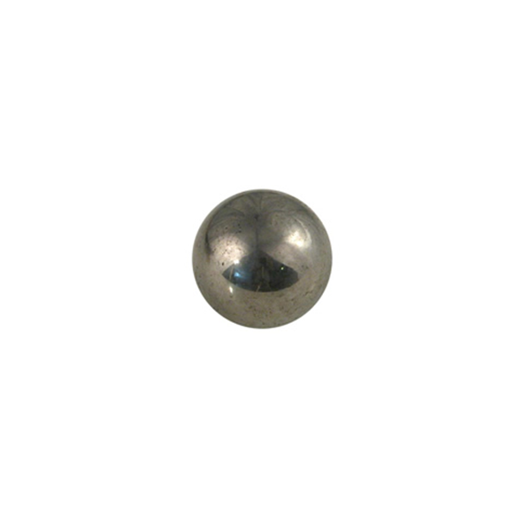 Espresso Parts