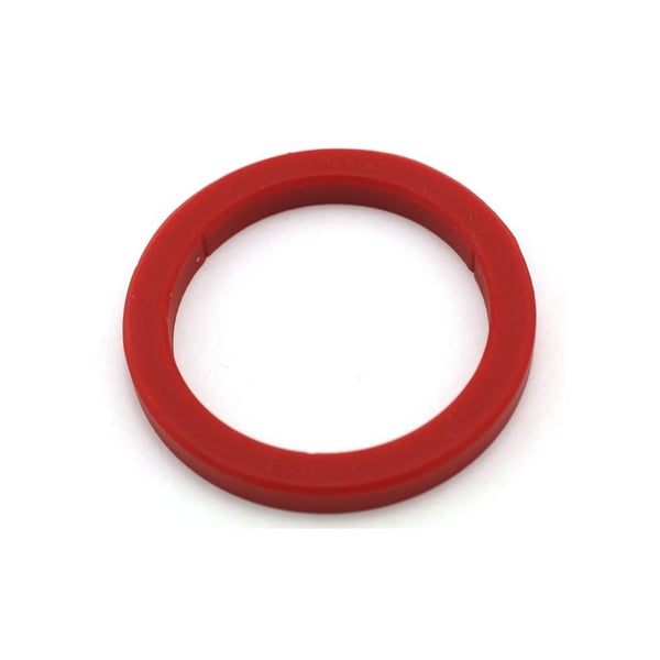 Cafelat Silicone Group Gasket - 8 mm E61