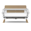 sanremo cafe racer white wood 2 group