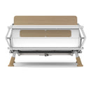 sanremo cafe racer white wood 2 group