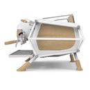 sanremo cafe racer white wood 2 group