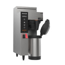 fetco-extractor-plus-2131-coffee-brewer