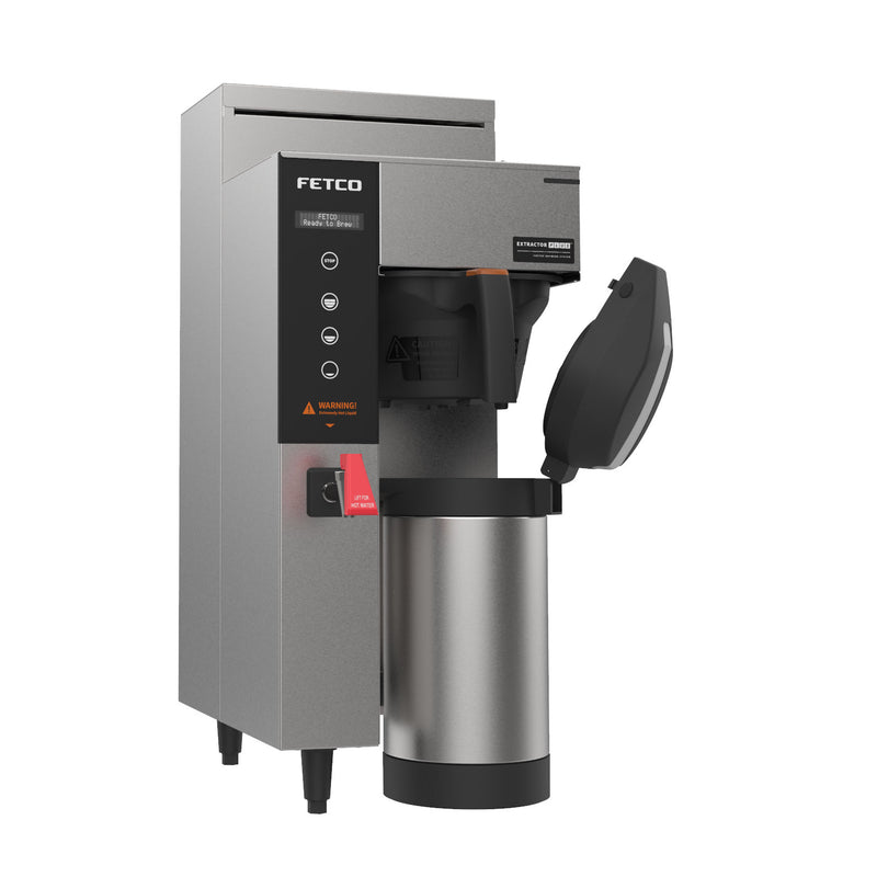 fetco-extractor-plus-2131-coffee-brewer