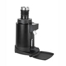 ceado e5sd single dose grinder black