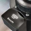 ceado e5sd single dose grinder black
