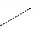 La Marzocco Linea Two Group Cornice Trim (Special Order Item)