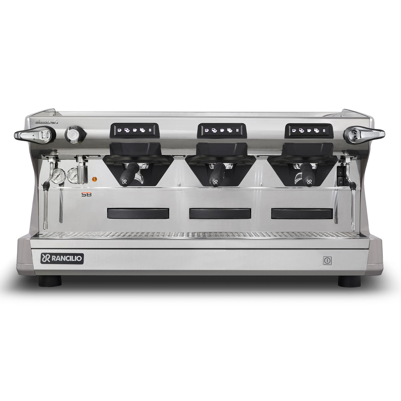 Rancilio