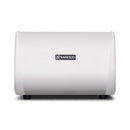 rancilio classe 7 s 2 group white espresso machine