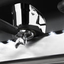 Rancilio Classe 9 USB 2 Group Volumetric Espresso Machine