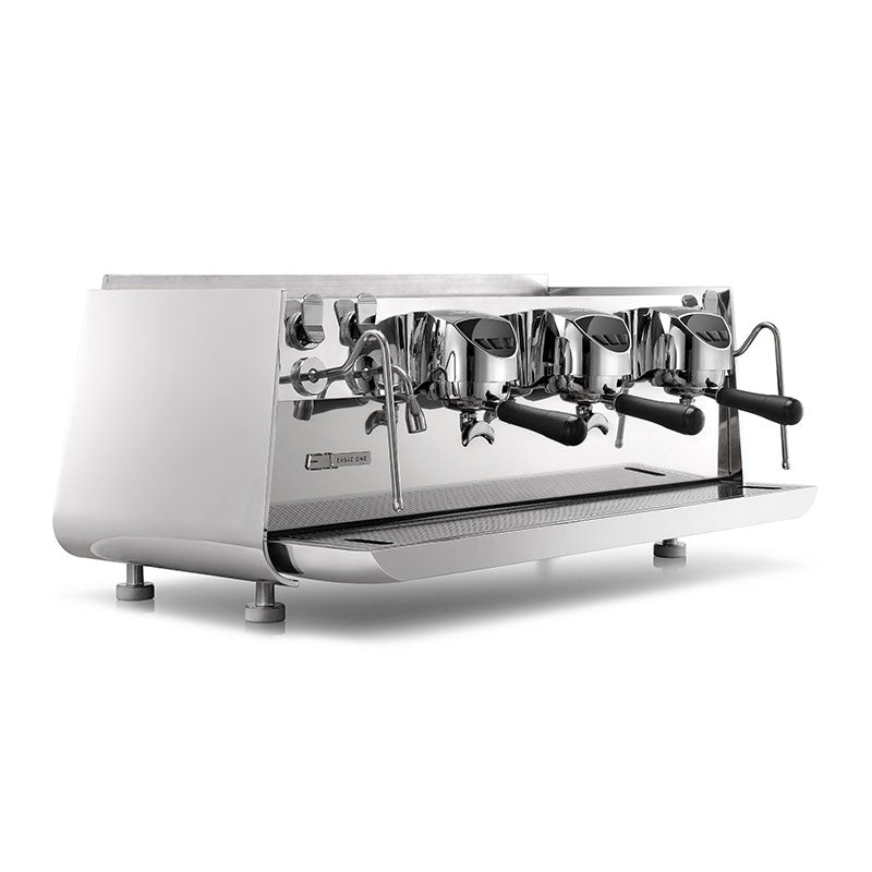 victoria arduino eagel one 3 group espresso machine