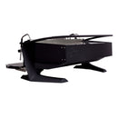 slayer steam ep 3 group matte black