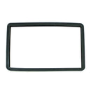 "C" Hush Gasket For Barista Basics Knockbox (6" x 10" x 5")