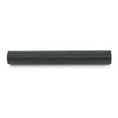Replacement Bar For Barista Basics Knockbox (6" Round)