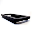 barista basics knockbox bin