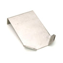 Espresso Parts Mazzer Grinder Cupping Bowl Holder Fork Adapter