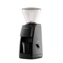 baratza black encore esp home coffee grinder