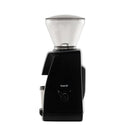 baratza black encore esp home coffee grinder