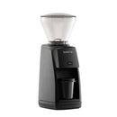 baratza black encore esp home coffee grinder