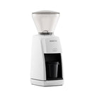 baratza white encore esp home coffee grinder