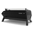 sanremo f18sb 3 group espresso machine black