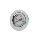 Faema Steam Pressure Gauge