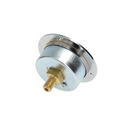 Faema Steam Pressure Gauge