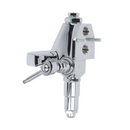 Complete E61 Manual Group