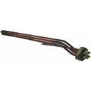 Faema 220V 3700W Heating Element