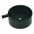 Faema Due/E91 Drain Cup