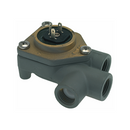 Faema 3 Connection Flowmeter