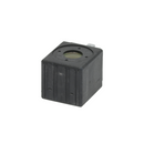 110V 50/60 Hz 9W Parker Solenoid Coil