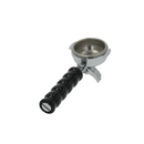 Faema E61 Complete Portafilter - Double