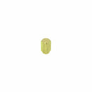 E61 Group Head Upper 11mm Small Square Pin