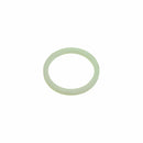 PTFE Gasket - F_254