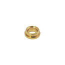 Steam/water Valve Stem Spring Guide O-ring Bushing