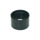 Futurmat Plastic Knob Washer