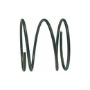 Steam/water Valve Knob Spring