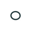 O-Ring 0119 EPDM