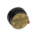 Futurmat Pressure Gauge