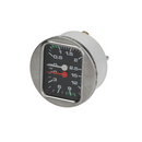 Faema Pressure Gauge